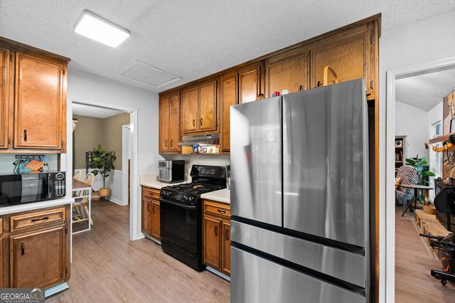 3840 Nowlin Road NW, Kennesaw, GA 30144