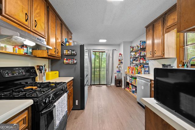 3840 Nowlin Road NW, Kennesaw, GA 30144
