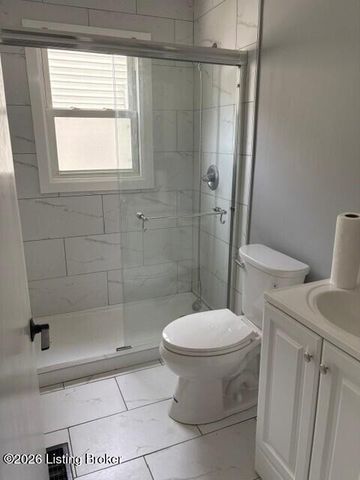1806 S 24th St, Louisville, KY 40210