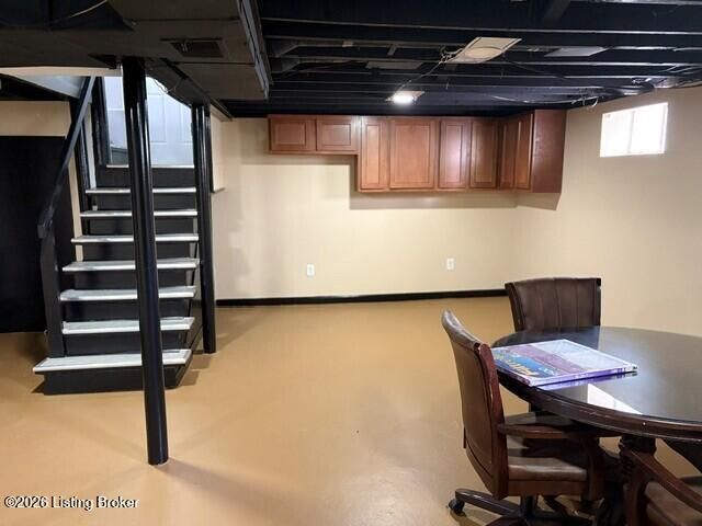 1806 S 24th St, Louisville, KY 40210