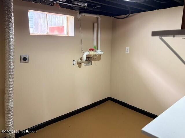 1806 S 24th St, Louisville, KY 40210