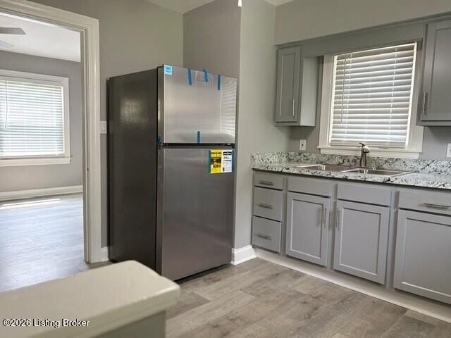 1806 S 24th St, Louisville, KY 40210