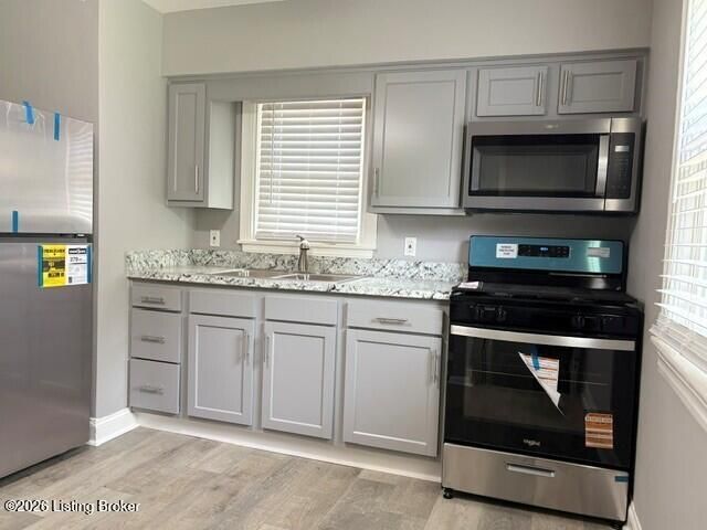 1806 S 24th St, Louisville, KY 40210