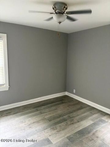 1806 S 24th St, Louisville, KY 40210
