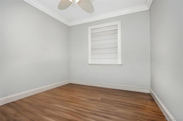 714-716 W Beech Main, Long Beach, NY 11561