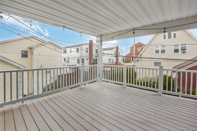 714-716 W Beech Main, Long Beach, NY 11561