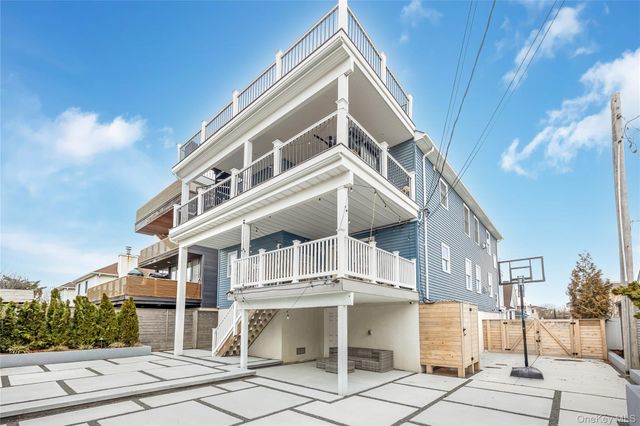 714-716 W Beech Main, Long Beach, NY 11561