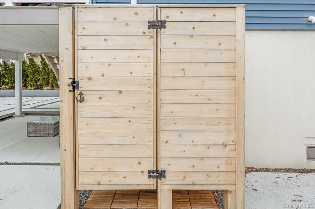 714-716 W Beech Main, Long Beach, NY 11561