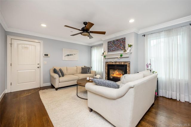 714-716 W Beech Main, Long Beach, NY 11561