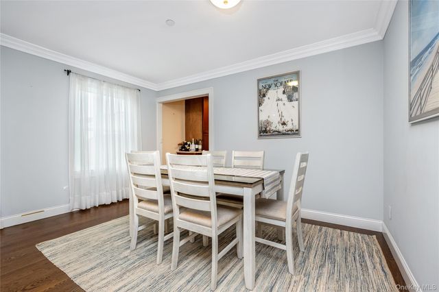 714-716 W Beech Main, Long Beach, NY 11561