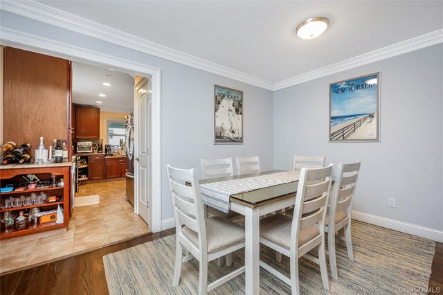 714-716 W Beech Main, Long Beach, NY 11561