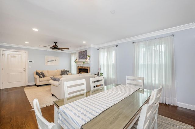 714-716 W Beech Main, Long Beach, NY 11561