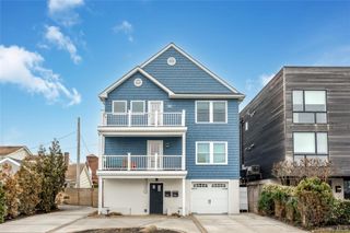 714-716 W Beech Main, Long Beach, NY 11561
