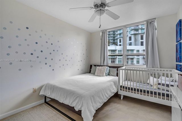 2000 N Bayshore Dr 909, Miami, FL 33137