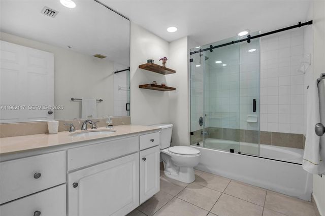 2000 N Bayshore Dr 909, Miami, FL 33137