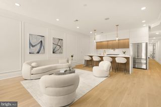 733 EUCLID ST NW #104, Washington, DC 20001