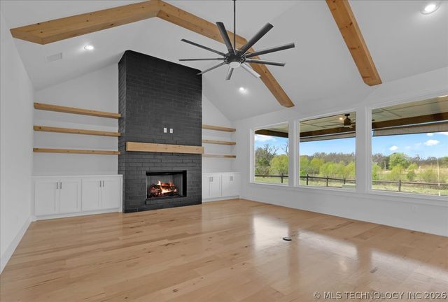 13722 S 20th Place E, Bixby, OK 74008