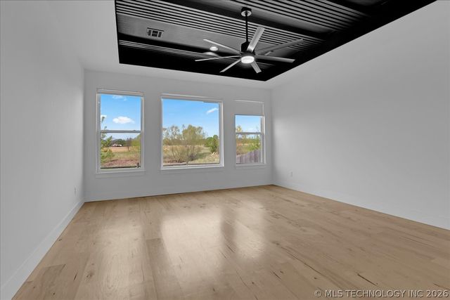 13722 S 20th Place E, Bixby, OK 74008