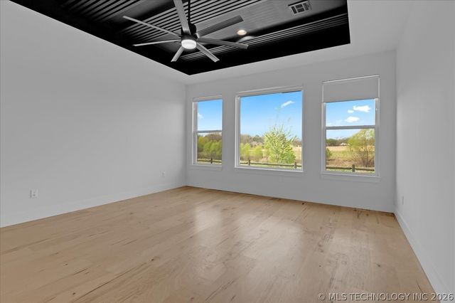 13722 S 20th Place E, Bixby, OK 74008