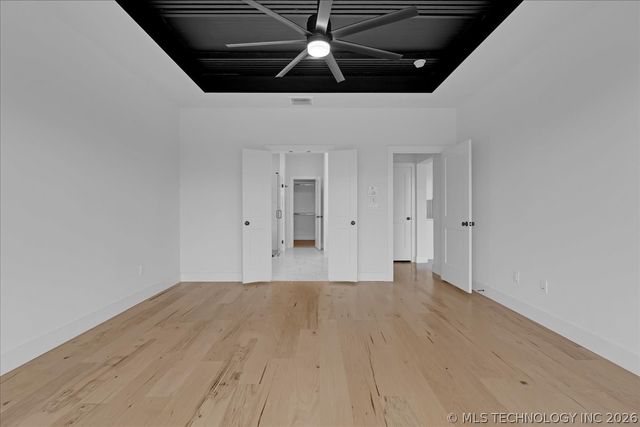 13722 S 20th Place E, Bixby, OK 74008