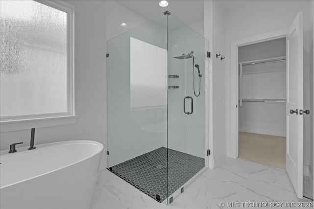 13722 S 20th Place E, Bixby, OK 74008