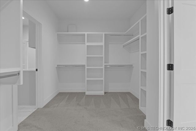 13722 S 20th Place E, Bixby, OK 74008