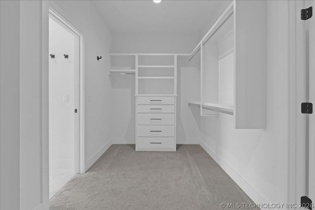 13722 S 20th Place E, Bixby, OK 74008