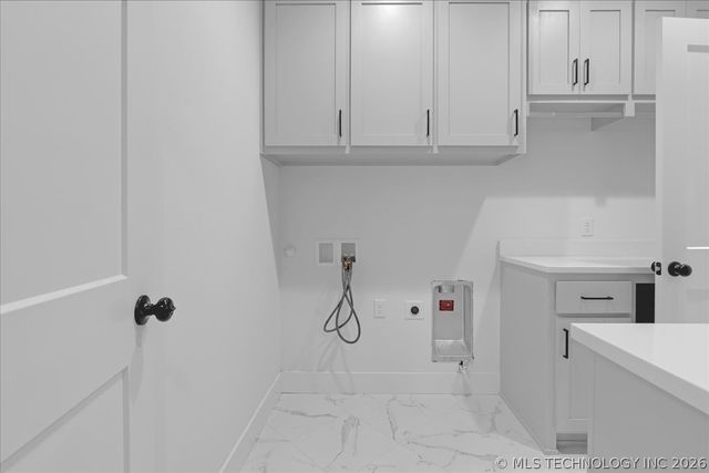 13722 S 20th Place E, Bixby, OK 74008