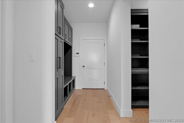 13722 S 20th Place E, Bixby, OK 74008