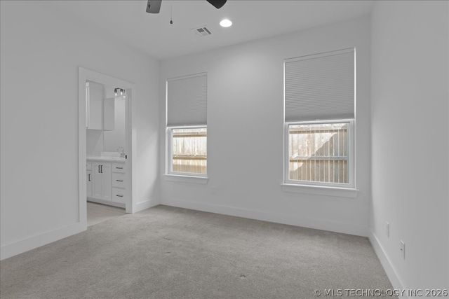 13722 S 20th Place E, Bixby, OK 74008