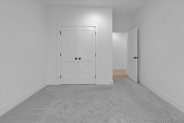 13722 S 20th Place E, Bixby, OK 74008