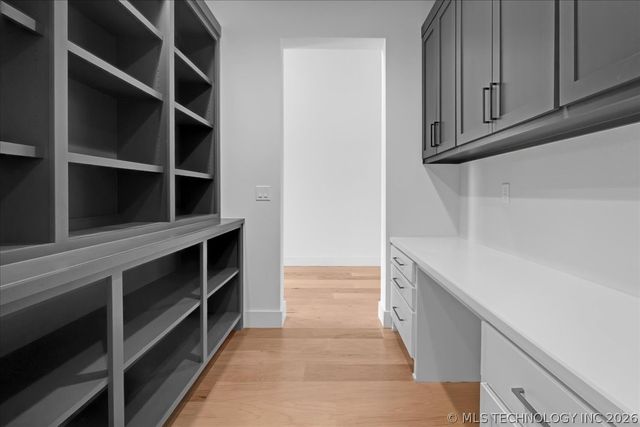 13722 S 20th Place E, Bixby, OK 74008