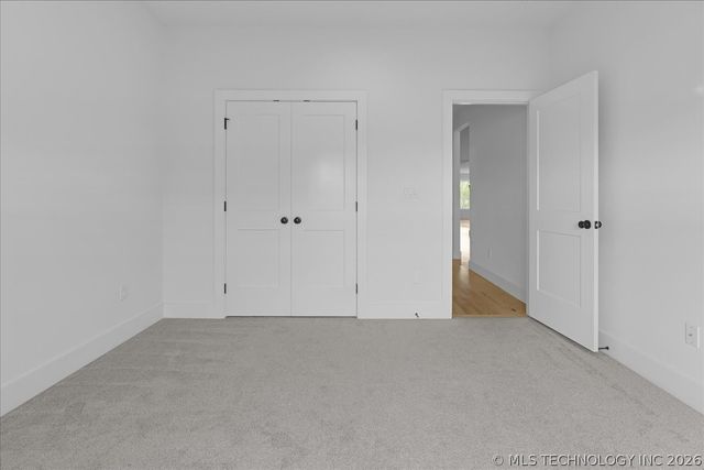 13722 S 20th Place E, Bixby, OK 74008