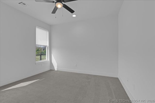 13722 S 20th Place E, Bixby, OK 74008