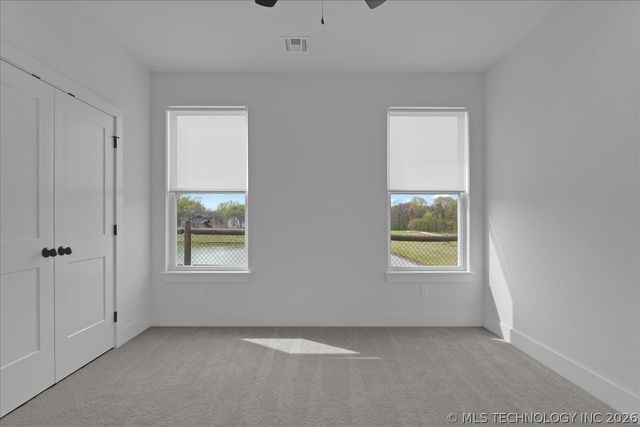 13722 S 20th Place E, Bixby, OK 74008