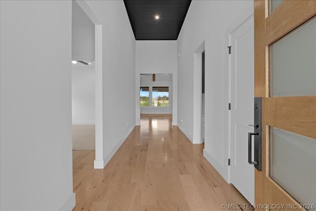 13722 S 20th Place E, Bixby, OK 74008