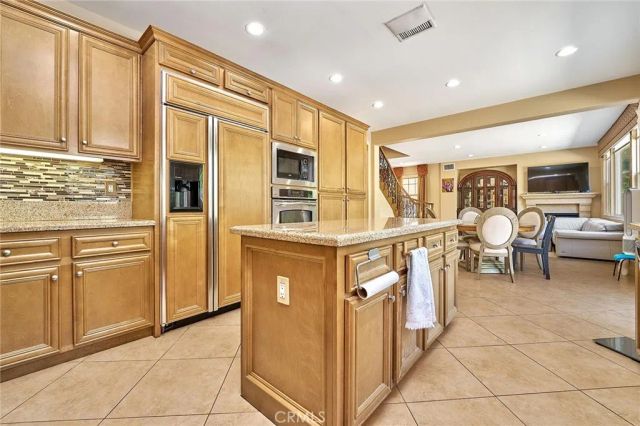 524 S Petunia, La Habra, CA 90631