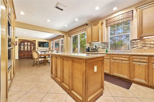 524 S Petunia, La Habra, CA 90631