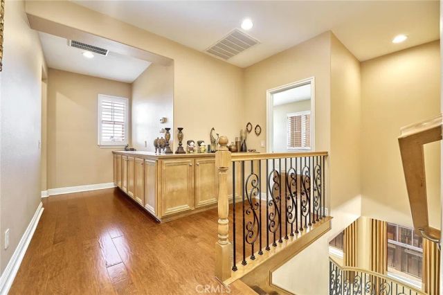 524 S Petunia, La Habra, CA 90631