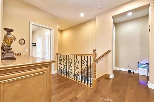 524 S Petunia, La Habra, CA 90631