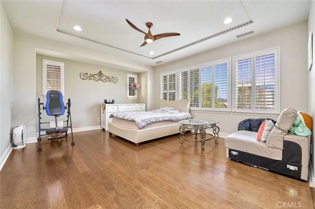 524 S Petunia, La Habra, CA 90631