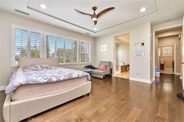 524 S Petunia, La Habra, CA 90631