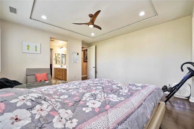 524 S Petunia, La Habra, CA 90631