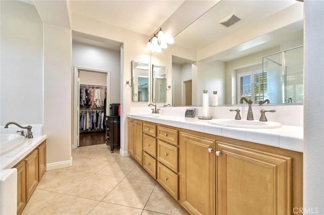 524 S Petunia, La Habra, CA 90631