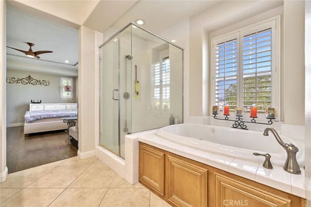 524 S Petunia, La Habra, CA 90631