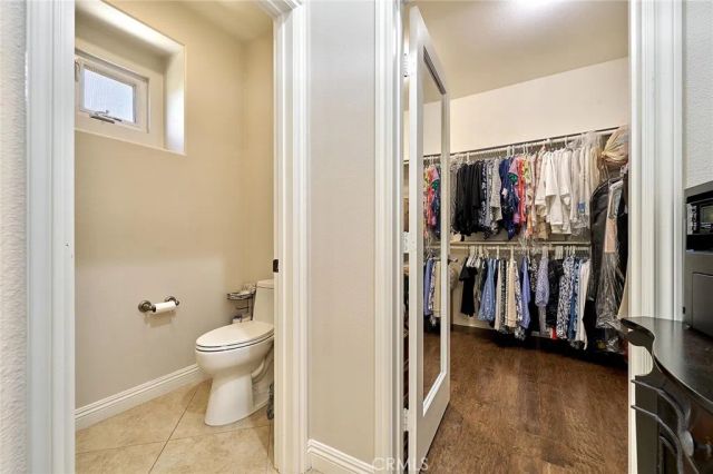 524 S Petunia, La Habra, CA 90631