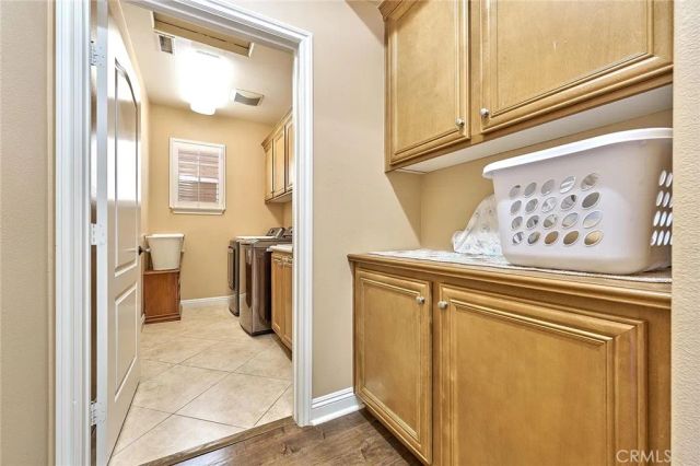 524 S Petunia, La Habra, CA 90631