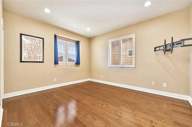 524 S Petunia, La Habra, CA 90631