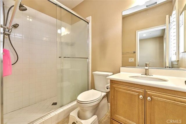 524 S Petunia, La Habra, CA 90631