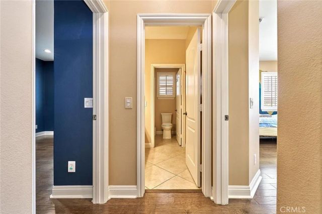 524 S Petunia, La Habra, CA 90631